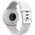 Smartwatch Canyon Lollypop SW-63 Biały  (CNS-SW63SW)