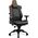 Fotel Cougar Gaming ARMOR EVO Orange
