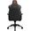 Fotel Cougar Gaming ARMOR EVO Orange