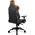 Fotel Cougar Gaming ARMOR EVO Orange