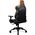 Fotel Cougar Gaming ARMOR EVO Orange