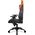 Fotel Cougar Gaming ARMOR EVO Orange