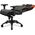 Fotel Cougar Gaming ARMOR EVO Orange