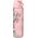 ion8 Butelka ION8 BPA Free I8RF500PPKOALA2 Koala