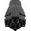 NRGkick NRGkick Plug Attachment Type 2