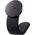Baseus Baseus C02 Magnetic Phone Holder Cluster Black