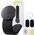 Baseus Baseus C02 Magnetic Phone Holder Cluster Black