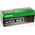 Fujifilm 1 Fujifilm Neopan Acros 100 II 120 13333438 4547410426564