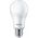 Philips Philips LED Lamp E27 3-Pack 100W 2700K