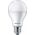 Philips Philips LED Lamp E27 3-Pack 100W 2700K