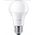 Philips Philips LED Lamp E27 3-Pack 100W 2700K