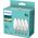 Philips Philips LED Lamp E14 4-pack candle     40W 2700K