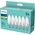 Philips Philips LED Lamp E14 4-pack candle     40W 2700K