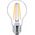 Philips Philips LED Lamp E27 3-Pack 75W 2700K Filament
