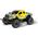 Carrera Carrera RC 2,4 GHz     370182020 Ford F-150 Raptor, y/b D/P