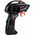 Carrera Carrera RC 2,4 GHz     370182020 Ford F-150 Raptor, y/b D/P