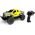Carrera Carrera RC 2,4 GHz     370182020 Ford F-150 Raptor, y/b D/P