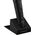 Trymer Panasonic Panasonic ER-GP23-K801 czarny