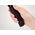 Trymer Panasonic Panasonic ER-GP23-K801 czarny