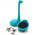 Ototo OTOTO Baby Nessie green Tea Infuser