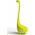 Ototo OTOTO Baby Nessie green Tea Infuser