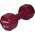 Toorx Dumbbell vinyl TOORX MV-3 3kg