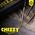 Harrows Darts Steeltip HARROWS CHIZZY SERIES 2 W90 3x21g