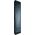 Elinchrom Elinchrom Rotagrid Strip 35 x 100cm 6449149 7630006323389