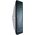Elinchrom Elinchrom Rotagrid Strip 35 x 100cm 6449149 7630006323389