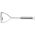 WMF WMF Profi Plus potatoe masher 28,5cm