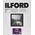 Ilford 1x100 Ilford MG RC DL 44M 10,5x14,8