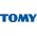 Ζώνη εργαλείων Tomy John Deere TOMY 6546163 36881350705