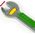 Ζώνη εργαλείων Tomy John Deere TOMY 6546163 36881350705