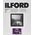 Ilford 1x100 Ilford MG RC DL 44M 9x13