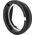 GODOX Godox BO-AD400PRO Προσαρμογέας Bowens AD400 6611703 6952344216675