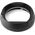 GODOX Godox BO-AD400PRO Προσαρμογέας Bowens AD400 6611703 6952344216675