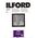 Ilford 1x100 Ilford MG RC DL 44M 18x24 6616552 19498180231