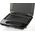 Opiekacz Gorenje SM701GCB