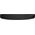 Εργονομικό στήριγμα καρπού Speedlink SPEEDLINK SATEEN, 6910326 4027301450484