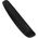 Εργονομικό στήριγμα καρπού Speedlink SPEEDLINK SATEEN, 6910326 4027301450484