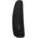 Εργονομικό στήριγμα καρπού Speedlink SPEEDLINK SATEEN, 6910326 4027301450484