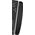 Εργονομικό στήριγμα καρπού Speedlink SPEEDLINK SATEEN, 6910326 4027301450484
