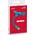 Speedlink SPEEDLINK AERO MINI USB ανεμιστήρας, μπλε 6910332 4027301359381