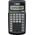 Kalkulator Texas Instruments Texas Instruments TI 30Xa