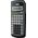Kalkulator Texas Instruments Texas Instruments TI 30Xa