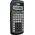 Kalkulator Texas Instruments Texas Instruments TI 30Xa