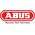Abus ABUS Bordo Lite 6055K/85 BK SH
