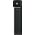 Abus ABUS Bordo Lite 6055K/85 BK SR