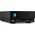 Dysk zewnętrzny SSD LaCie 1big Dock 4TB Czarny (STHW4000800)