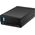 Dysk zewnętrzny SSD LaCie 1big Dock 4TB Czarny (STHW4000800)